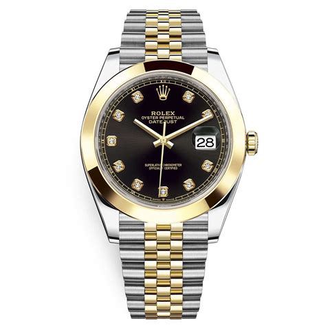 rolex oyster 41mm oystersteel and white gold|Rolex for sale 41mm.